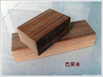 巴劳木，梢木板材加工厂家直销，梢木价格