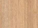 柳桉木板材加工厂家直销，柳桉木的价格