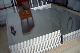 1100纯铝板╱1070拉丝铝板╲2024幕墙铝板
