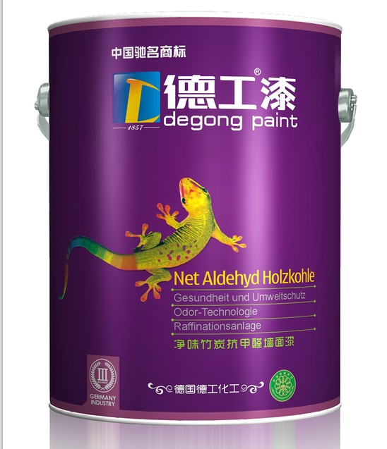 中国涂料品牌.油漆加盟s选德工漆,现诚招代理