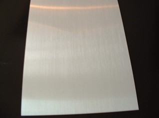 1060高纯铝板╱1100纯铝板╲2011合金铝板