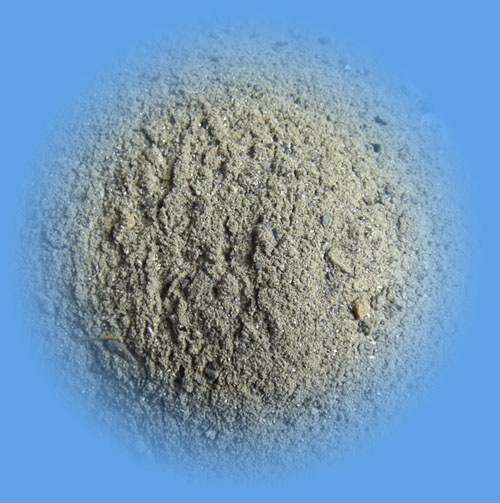 耐火材料,揭阳耐火材料,耐火材料厂,榕通耐火材料