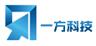 贼牛的哈尔滨网络营销找哪里？一方科技是s选