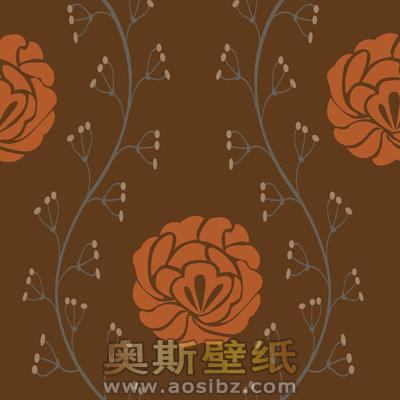 沈阳特价PVC壁纸批发