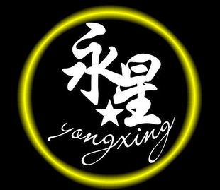 北京国通盛业建材有限公司