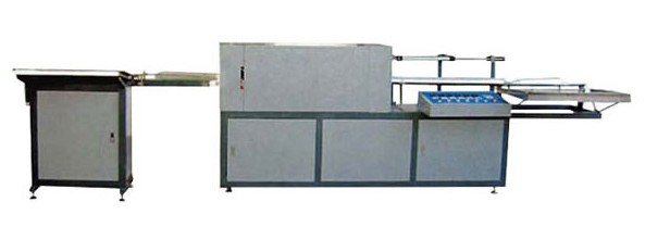厂家直销JDJB-120型 全自动卷边机