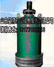 排污泵的z新报价