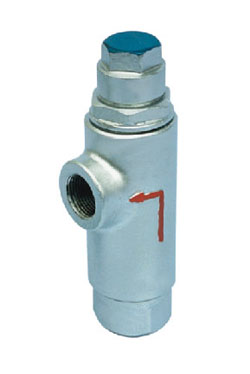 供应CS14H-25C液体膨胀式疏水阀