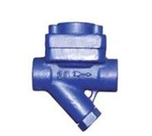 供应CS16H-25C液体膨胀式蒸汽疏水阀