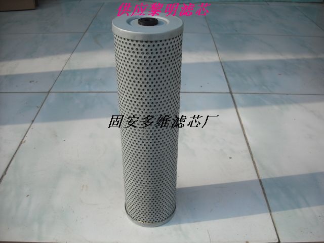 供应TFX-400×180吸油滤网