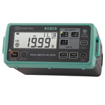 KEW4140回路电阻测试仪 KEW 4140