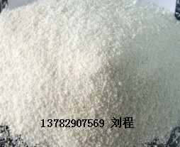 砂浆及外墙保温用玻化微珠