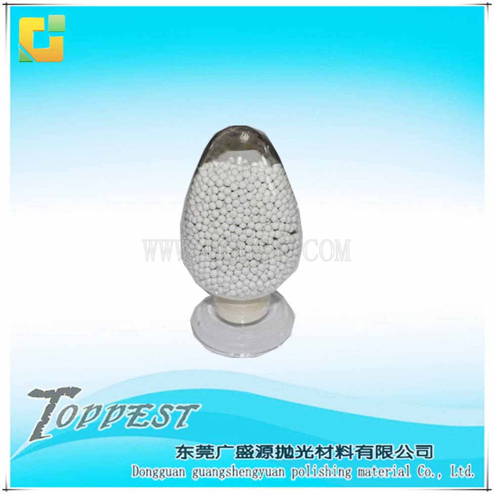 热销手机触摸屏抛光研磨粉,铝合金触摸屏抛光研磨粉