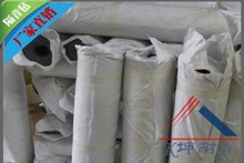 广州坤耐3.0MM厚隔音毡，墙体隔音毡，厂房隔音毡