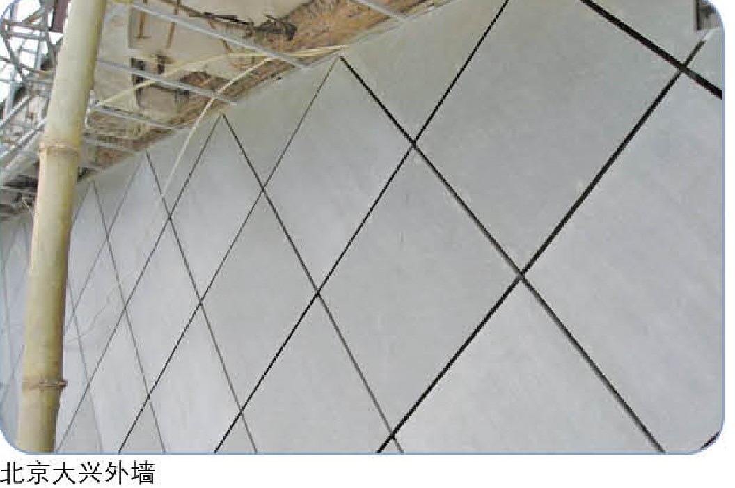 九德楼板王常用厚度与钢结构的间距关系