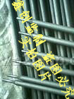 ZD1辊压机专用耐磨焊条