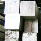 6082T6铝棒