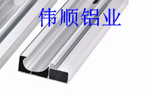 橱柜晶刚门铝材