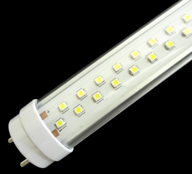 LED灯