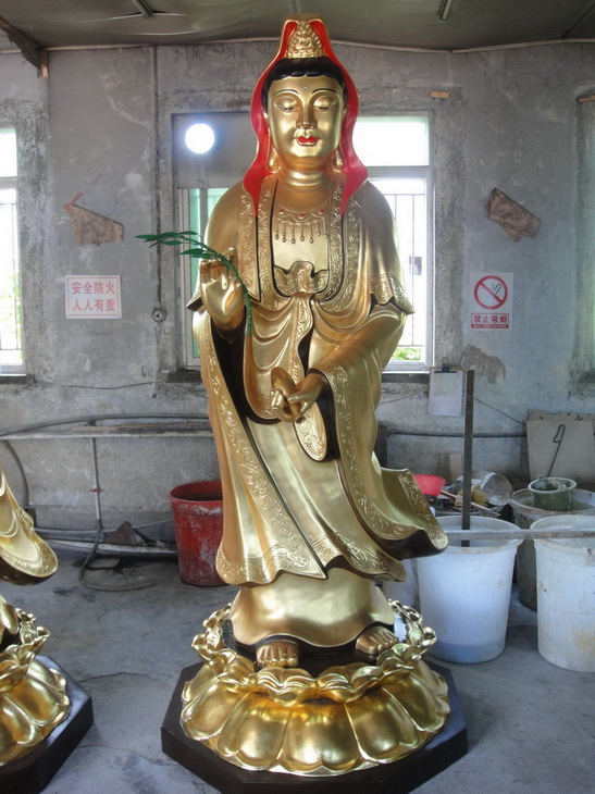 清原县青云寺08