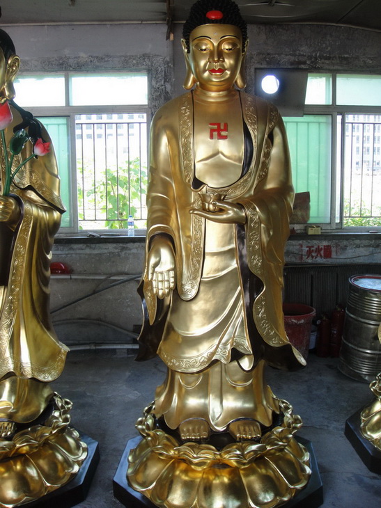 清原县青云寺07
