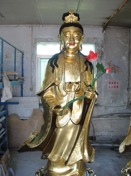 清原县青云寺06