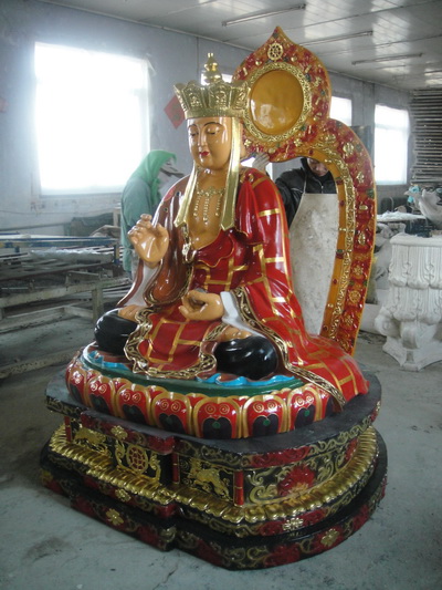 清原县青云寺05