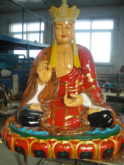 清原县青云寺03