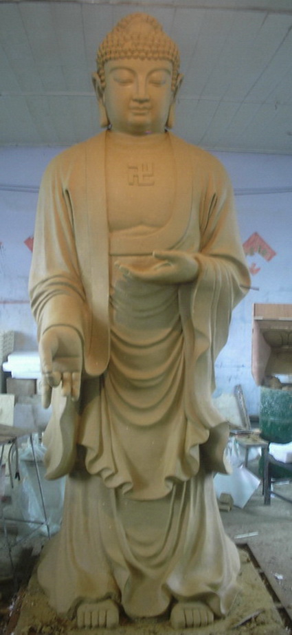 清原县青云寺02