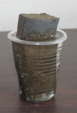 止水条 BW遇水膨胀止水条