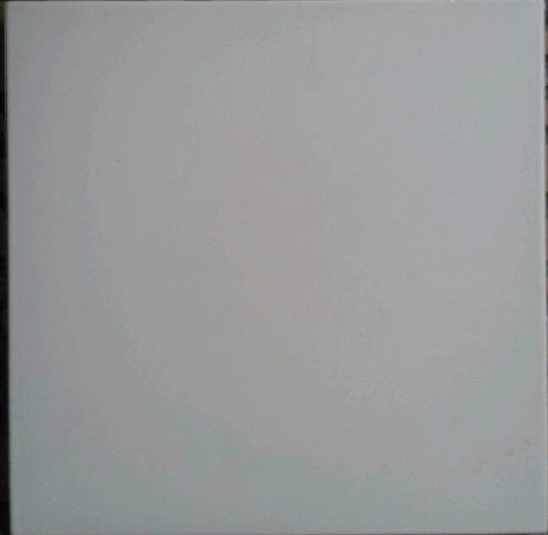 楼顶砖