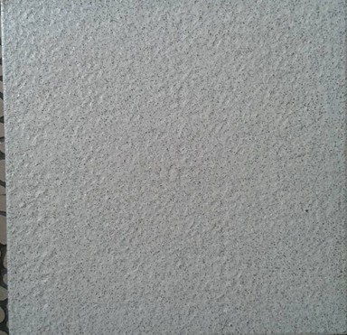 步行街砖