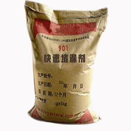 宝鸡901快速堵漏剂厂家直销放心产品