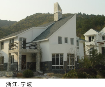 黑龙江沥青瓦 黑龙江油毡瓦 黑龙江玻纤瓦 防水材料