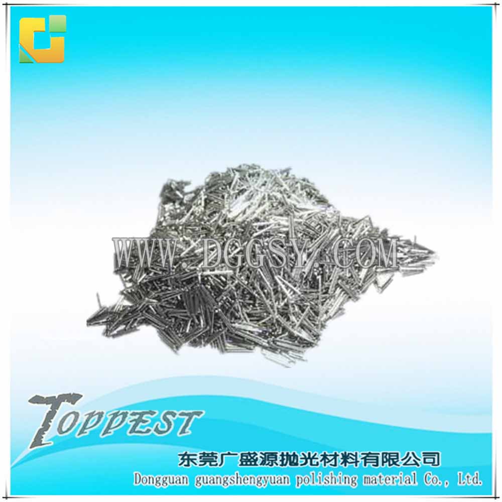 东莞磁力钢针，钟表配件处理磁力钢针，生产磁力钢针