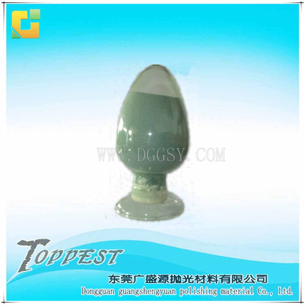 雷达手表光整研磨粉，表面处理抛光粉，纯银耳环抛光粉