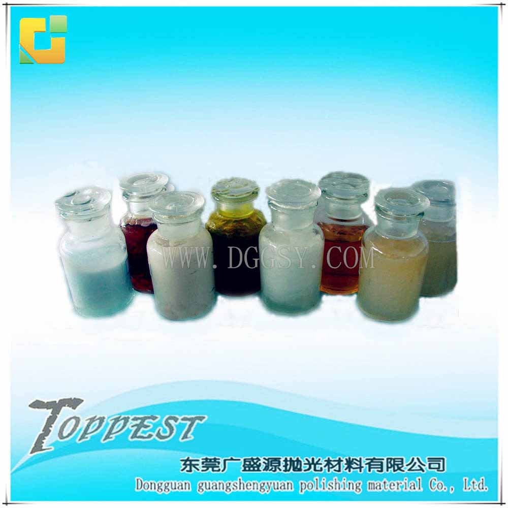 厂家直销水性研磨油，研磨液，油性研磨油，切削液