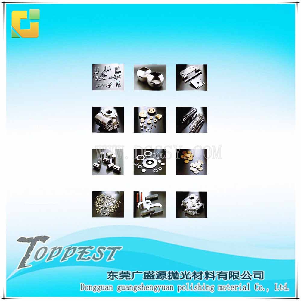 长期承接各种五金配件抛光，钮扣抛光，门锁配件磨光