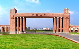 辽大