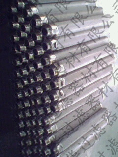 不锈钢滤芯烧结滤芯过滤器价格行情走势
