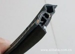 各种车型后备箱密封条