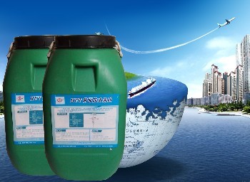 HUT桥梁防水涂料