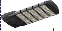 沈阳LED路灯；LED太阳灯路灯