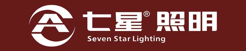 我们中山市美本光电科技有限公司主要生产产品涵盖电子