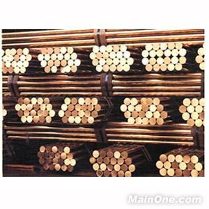 厂家直销C5161磷铜棒，C7701白铜棒
