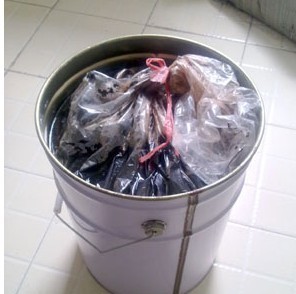 溶剂型沥青胶泥好胶泥销往全球