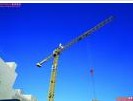 DPS永凝液厂家 -北京顺建兴业工程技术有限公司
