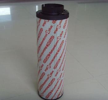 1300R010BN3HC贺德克滤芯