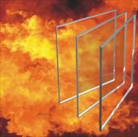 防火玻璃、铯钾防火玻璃、防火玻璃价格