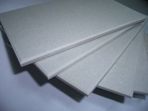 硅酸钙板，纤维增强硅酸钙板